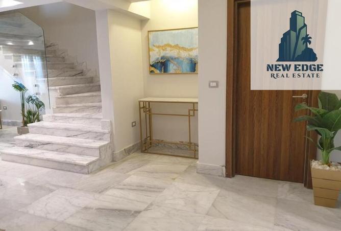 8558642 - Property Image 3