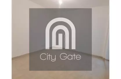 Apartment - 1 Bathroom for rent in North Rehab - New Cairo City - Cairo