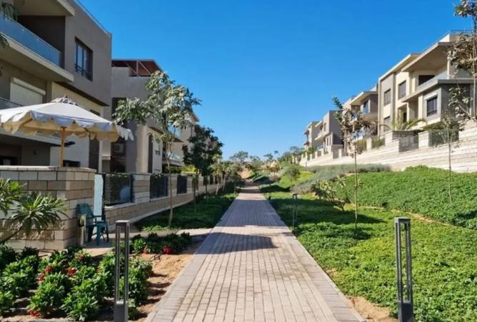 8437819 - Property Image 3