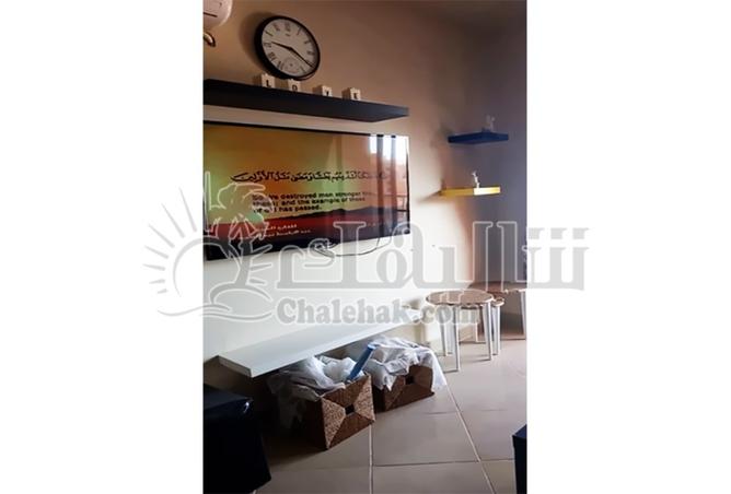 8236610 - Property Main Image