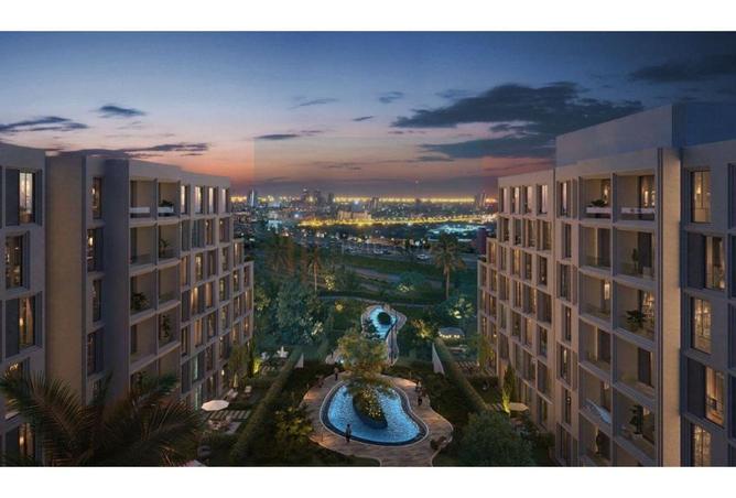 8237274 - Property Image 3