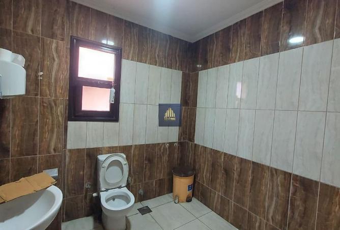 8472587 - Property Image 3