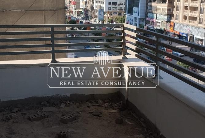 8395410 - Property Image 2