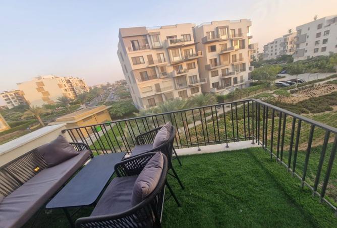 7979988 - الصورة الرئيسية للعقار