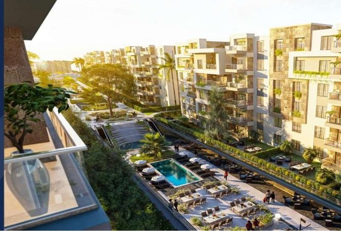 8549314 - Property Image 3