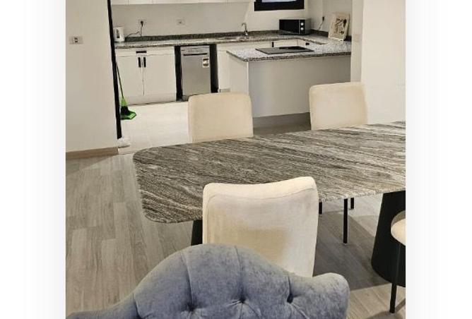 8470904 - صورة العقار 2