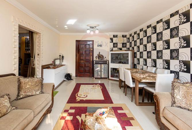 7935247 - Property Image 2