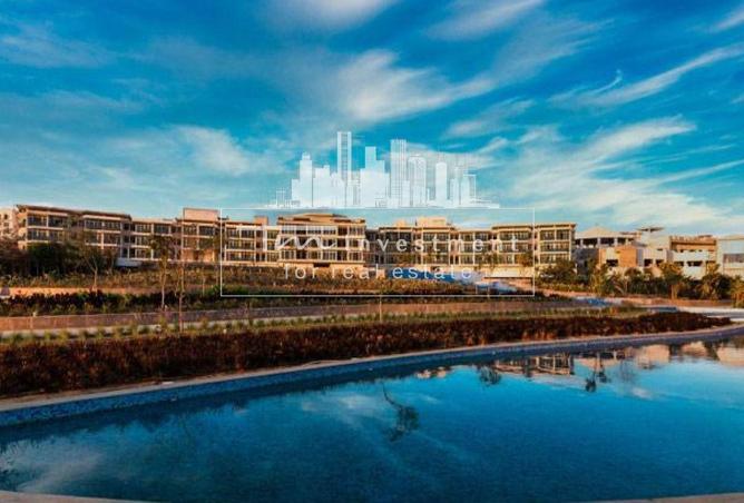 7911478 - الصورة الرئيسية للعقار