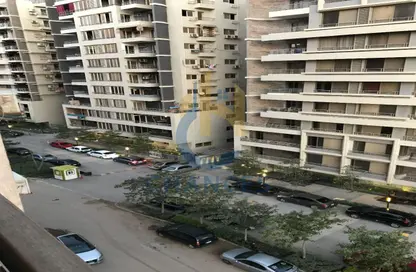 Apartment - 3 Bedrooms - 2 Bathrooms for sale in Ashgar Darna - Zahraa El Maadi - Hay El Maadi - Cairo