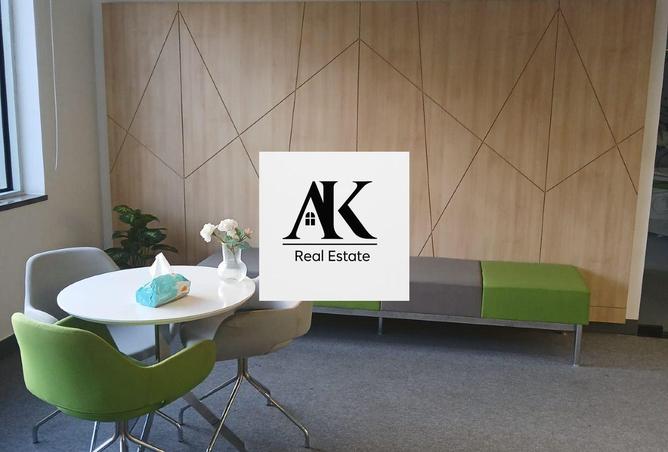 8461122 - Property Image 2