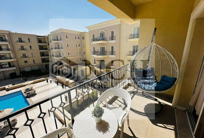 8160222 - Property Image 2