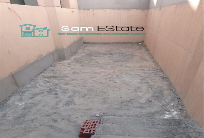 7225660 - Property Image 2