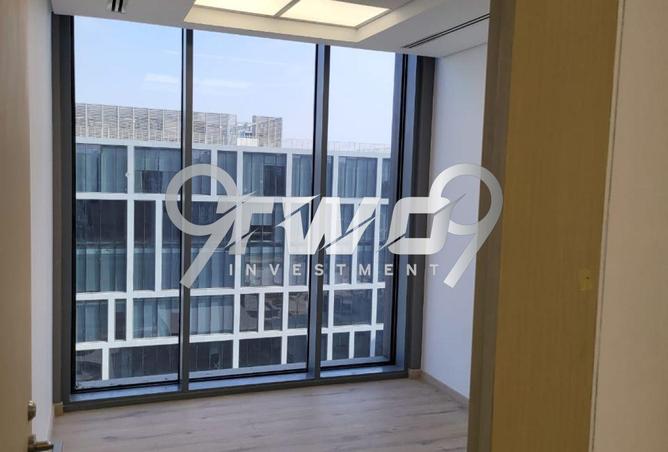 8303958 - صورة العقار 2