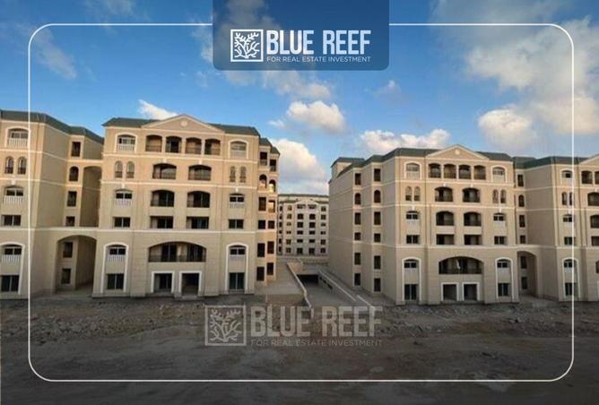 8294659 - Property Main Image