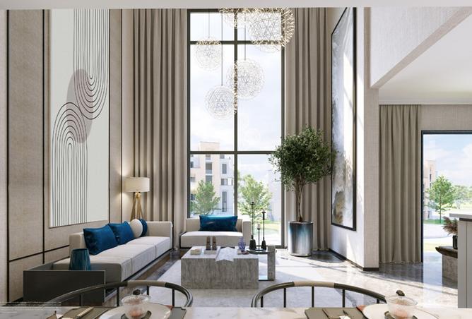 8543110 - Property Main Image