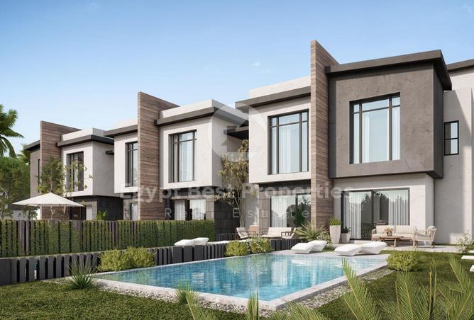 8243625 - Property Main Image