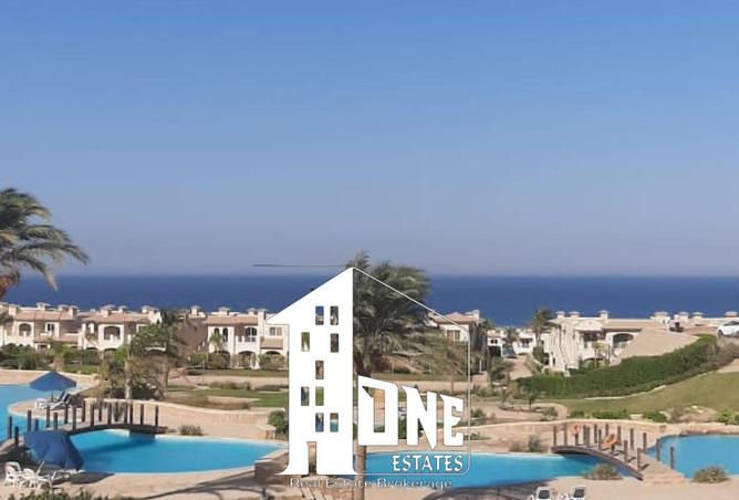 8436156 - الصورة الرئيسية للعقار