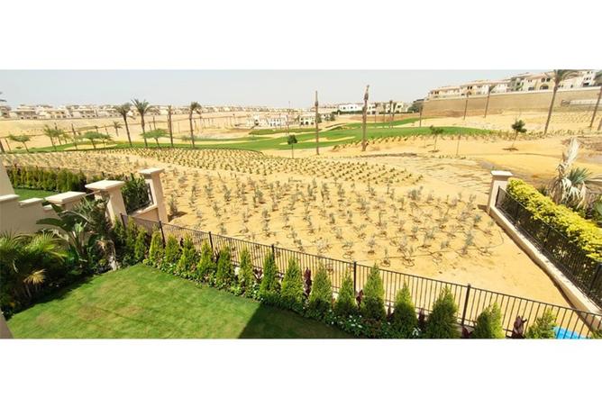 8517564 - صورة العقار 2