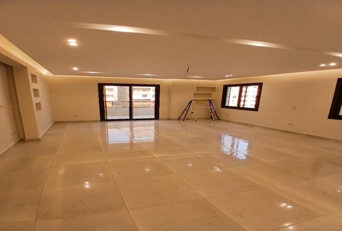 8389103 - الصورة الرئيسية للعقار