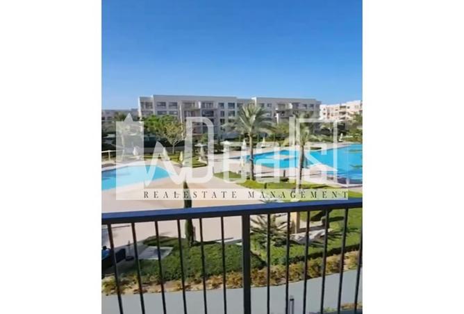 8379018 - Property Main Image