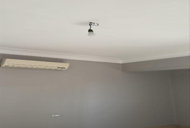 7973098 - صورة العقار 3