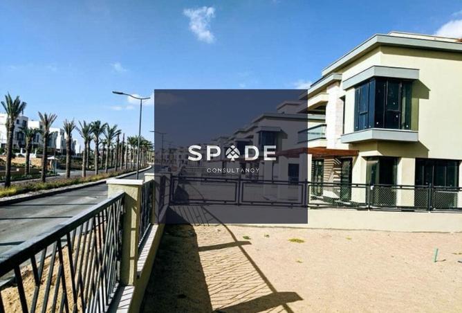 8394428 - Property Main Image