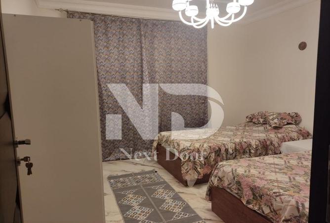 7986187 - صورة العقار 2