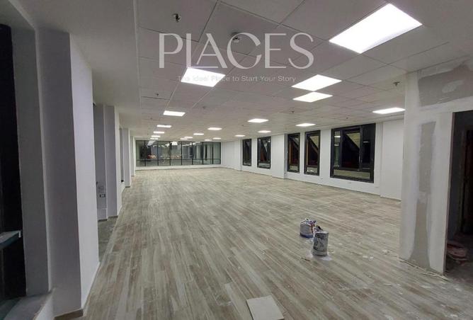 8262596 - صورة العقار 3