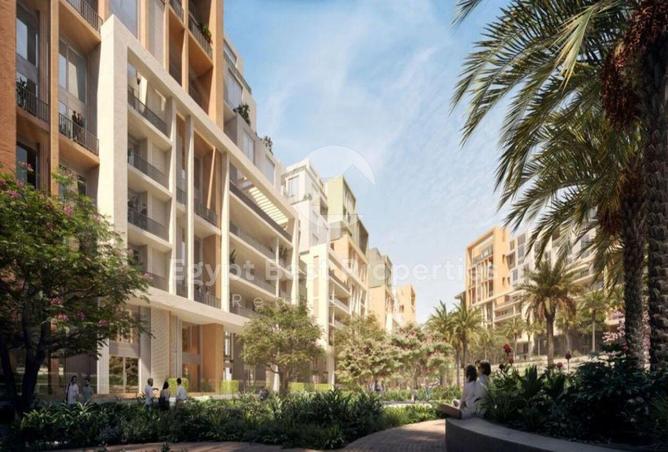 7999328 - Property Image 3
