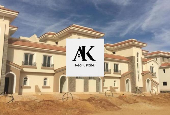 8425929 - Property Image 3