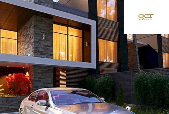 8287360 - الصورة الرئيسية للعقار