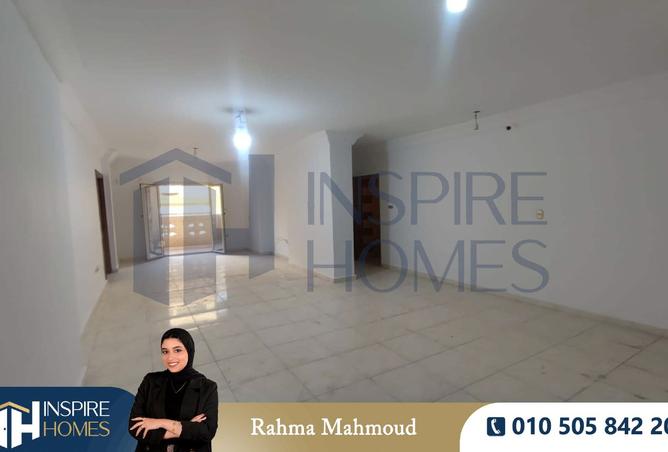 8459585 - الصورة الرئيسية للعقار