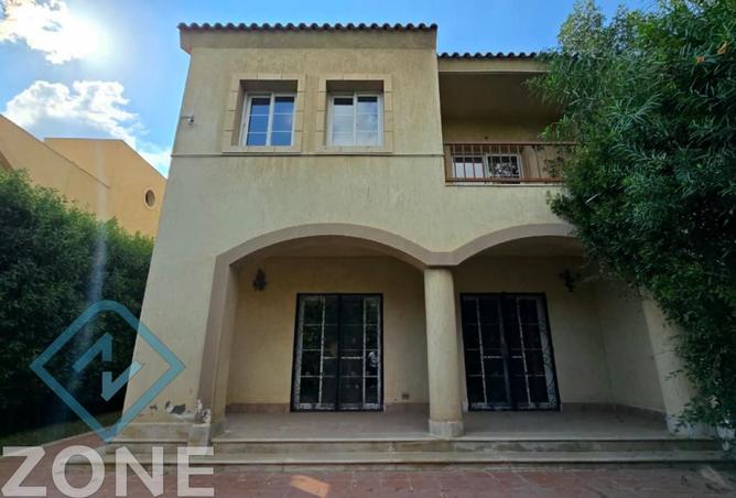 8180653 - Property Image 2