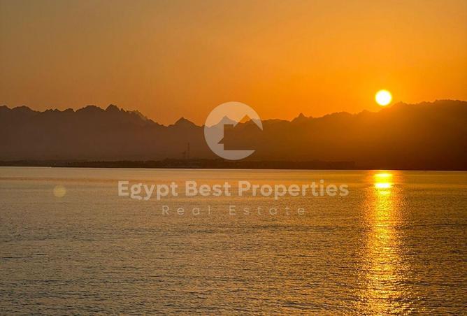 7924868 - الصورة الرئيسية للعقار