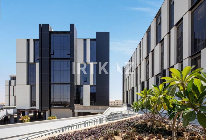 8336378 - Property Image 2