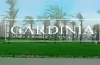 Apartment - 3 Bedrooms - 2 Bathrooms for sale in Gardenia City Compound Nasr City - Zahraa Madinat Nasr - Nasr City - Cairo