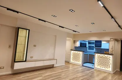 شقة - 2 غرف نوم - 2 حمامات للبيع في امتداد الرحاب - الرحاب - مدينة القاهرة الجديدة - القاهرة شقة - 2 غرف نوم - 2 حمامات للبيع في امتداد الرحاب - الرحاب - مدينة القاهرة الجديدة - القاهرة