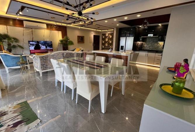 8163071 - Property Image 2