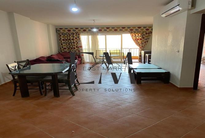 8337684 - Property Image 2