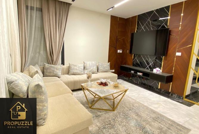 8440583 - Property Main Image