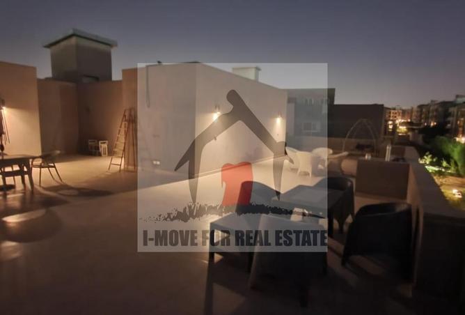 7920671 - Property Image 3