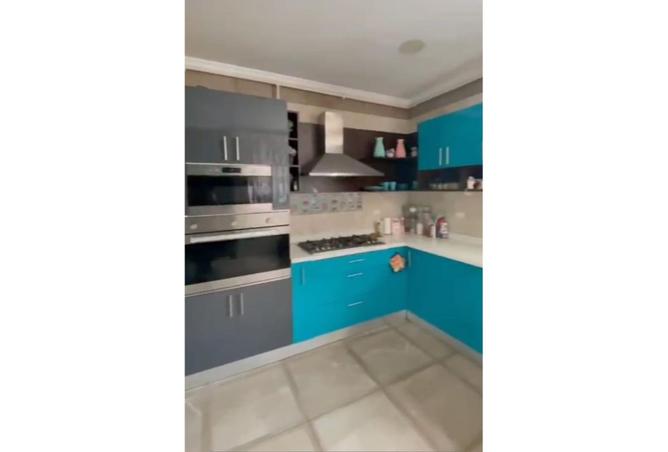 8419709 - صورة العقار 3