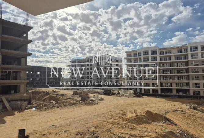 8420220 - Property Image 2