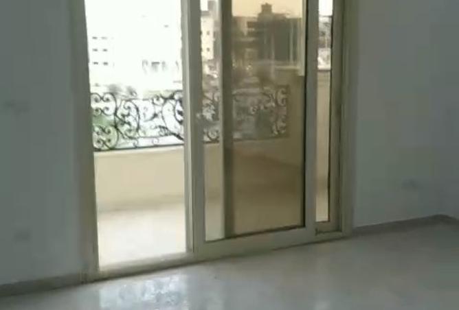 8335833 - Property Image 2