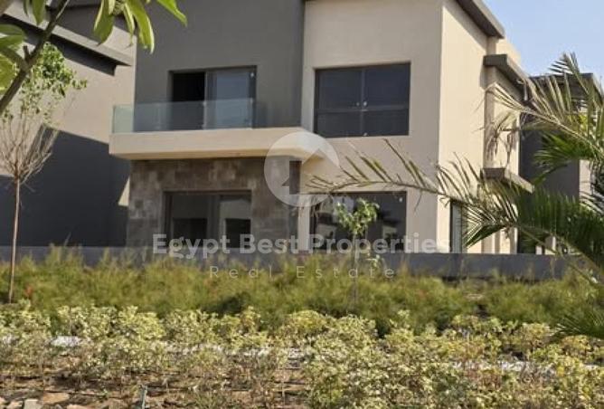 8469835 - Property Image 3