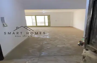 Apartment - 2 Bedrooms - 3 Bathrooms for sale in Jannat October - 6 October Compounds - 6 October City - Giza