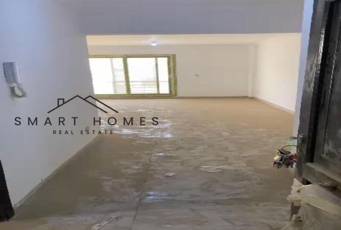 7993022 - Property Main Image