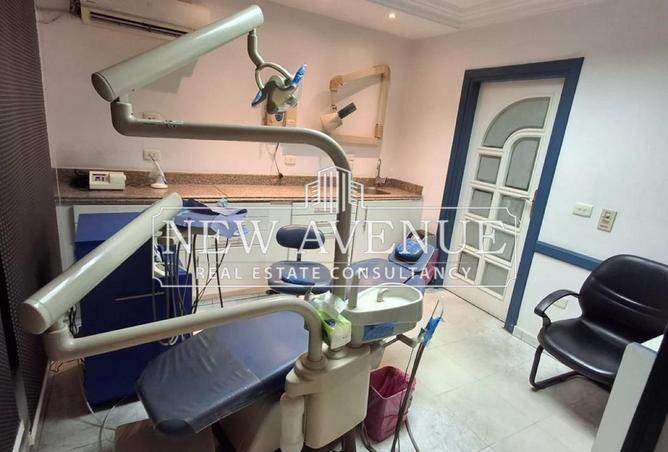 8094124 - Property Image 3