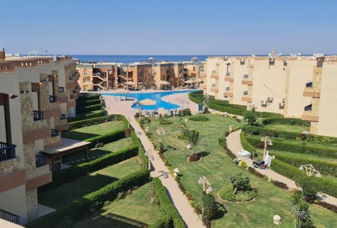 8187666 - صورة العقار 2