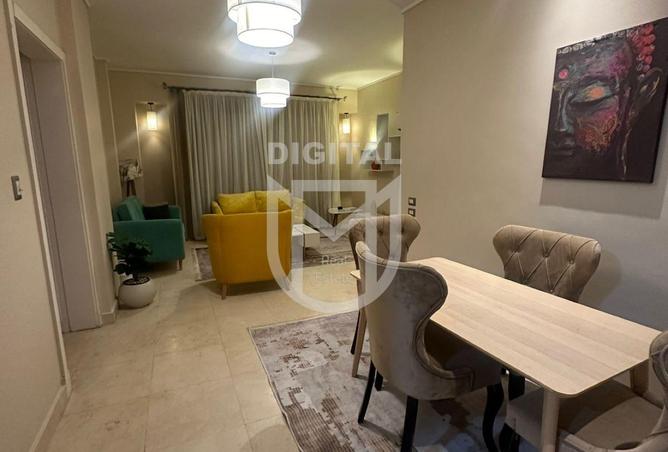 8293234 - صورة العقار 2